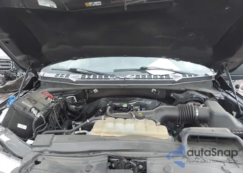 2020 Ford F-150 Xlt z USA, uszkodzony, nr VIN 1FTEW1EP9LFB18923